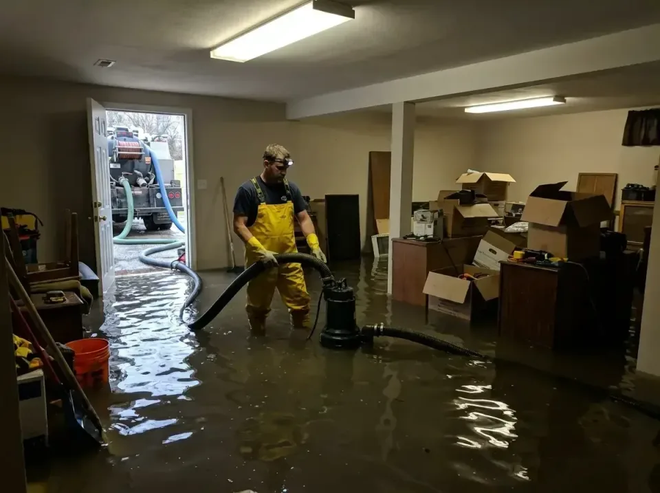 basement-burst-pipe-flooding-a-001 — frequently asked questions, 24-Hour Water Damage Restoration Services in Martin, TN